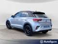 Volkswagen T-Roc T-Roc 1.5 TSI ACT R-Line Gris - thumbnail 3