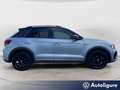Volkswagen T-Roc T-Roc 1.5 TSI ACT R-Line Gris - thumbnail 6