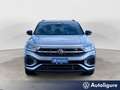 Volkswagen T-Roc T-Roc 1.5 TSI ACT R-Line Gris - thumbnail 8