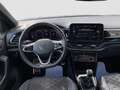 Volkswagen T-Roc T-Roc 1.5 TSI ACT R-Line Gris - thumbnail 10