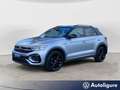 Volkswagen T-Roc T-Roc 1.5 TSI ACT R-Line Gris - thumbnail 1