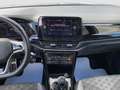 Volkswagen T-Roc T-Roc 1.5 TSI ACT R-Line Gris - thumbnail 12