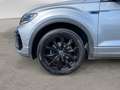 Volkswagen T-Roc T-Roc 1.5 TSI ACT R-Line Gris - thumbnail 9