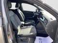 Volkswagen T-Roc T-Roc 1.5 TSI ACT R-Line Gris - thumbnail 15