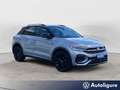 Volkswagen T-Roc T-Roc 1.5 TSI ACT R-Line Gris - thumbnail 7