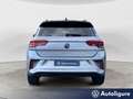 Volkswagen T-Roc T-Roc 1.5 TSI ACT R-Line Gris - thumbnail 4