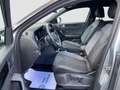Volkswagen T-Roc T-Roc 1.5 TSI ACT R-Line Gris - thumbnail 13