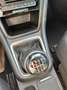 Volkswagen Sharan Sky BMT 2,0 TDI DPF 4Motion / Sitzplätze 7 … Weiß - thumbnail 23