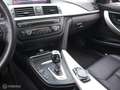 BMW 328 3-serie Touring 328i xDrive High Executive Zwart - thumbnail 12