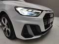Audi A1 A1 SPORTBACK 30 TFSI 116CV S LINE Білий - thumbnail 28