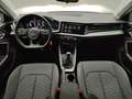 Audi A1 A1 SPORTBACK 30 TFSI 116CV S LINE bijela - thumbnail 9