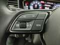 Audi A1 A1 SPORTBACK 30 TFSI 116CV S LINE Beyaz - thumbnail 13