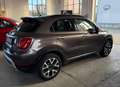 Fiat 500X 1.3 mjt Cross 4x2 95cv UNICO PROPRIETARIO Braun - thumbnail 15