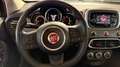 Fiat 500X 1.3 mjt Cross 4x2 95cv UNICO PROPRIETARIO Braun - thumbnail 8