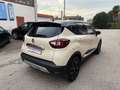Renault Captur 0,9 TCE 90 CV Sport Edition Weiß - thumbnail 4