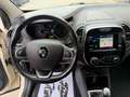 Renault Captur 0,9 TCE 90 CV Sport Edition Weiß - thumbnail 10