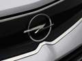 Opel Mokka-E Ultimate 50-kWh | Warmtepomp | Apple-Android Play Grijs - thumbnail 34