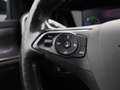 Opel Mokka-E Ultimate 50-kWh | Warmtepomp | Apple-Android Play Grijs - thumbnail 21