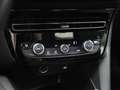 Opel Mokka-E Ultimate 50-kWh | Warmtepomp | Apple-Android Play Grijs - thumbnail 18