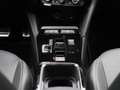 Opel Mokka-E Ultimate 50-kWh | Warmtepomp | Apple-Android Play Grijs - thumbnail 10