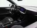 Opel Mokka-E Ultimate 50-kWh | Warmtepomp | Apple-Android Play Grijs - thumbnail 31