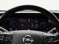 Opel Mokka-E Ultimate 50-kWh | Warmtepomp | Apple-Android Play Grijs - thumbnail 8