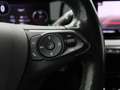 Opel Mokka-E Ultimate 50-kWh | Warmtepomp | Apple-Android Play Grijs - thumbnail 22