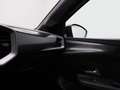Opel Mokka-E Ultimate 50-kWh | Warmtepomp | Apple-Android Play Grijs - thumbnail 25