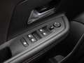 Opel Mokka-E Ultimate 50-kWh | Warmtepomp | Apple-Android Play Grijs - thumbnail 24