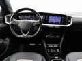 Opel Mokka-E Ultimate 50-kWh | Warmtepomp | Apple-Android Play Grijs - thumbnail 7