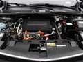 Opel Mokka-E Ultimate 50-kWh | Warmtepomp | Apple-Android Play Grijs - thumbnail 33