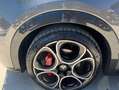 Alfa Romeo Tonale Tonale 1.5 hybrid Speciale 160cv tct7 Grigio - thumbnail 7