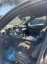 Alfa Romeo Tonale Tonale 1.5 hybrid Speciale 160cv tct7 Grigio - thumbnail 14