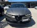 Alfa Romeo Tonale Tonale 1.5 hybrid Speciale 160cv tct7 Grigio - thumbnail 3