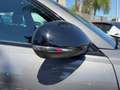 Alfa Romeo Tonale Tonale 1.5 hybrid Speciale 160cv tct7 Grigio - thumbnail 11