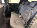 Audi A1 Sportback 25 TFSI S tr. S LINE+LED+ACC Grau - thumbnail 8