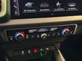 Audi A1 Sportback 25 TFSI S tr. S LINE+LED+ACC Grau - thumbnail 13