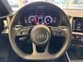 Audi A1 Sportback 25 TFSI S tr. S LINE+LED+ACC Grau - thumbnail 11