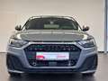 Audi A1 Sportback 25 TFSI S tr. S LINE+LED+ACC Grau - thumbnail 2