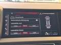 Audi A1 Sportback 25 TFSI S tr. S LINE+LED+ACC Grau - thumbnail 16
