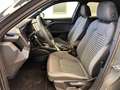 Audi A1 Sportback 25 TFSI S tr. S LINE+LED+ACC Grau - thumbnail 5