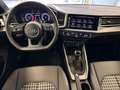 Audi A1 Sportback 25 TFSI S tr. S LINE+LED+ACC Grau - thumbnail 7
