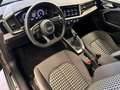 Audi A1 Sportback 25 TFSI S tr. S LINE+LED+ACC Grau - thumbnail 6