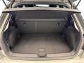 Audi A1 Sportback 25 TFSI S tr. S LINE+LED+ACC Grau - thumbnail 4