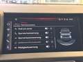 Audi A1 Sportback 25 TFSI S tr. S LINE+LED+ACC Grau - thumbnail 15