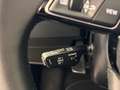 Audi A1 Sportback 25 TFSI S tr. S LINE+LED+ACC Grau - thumbnail 10