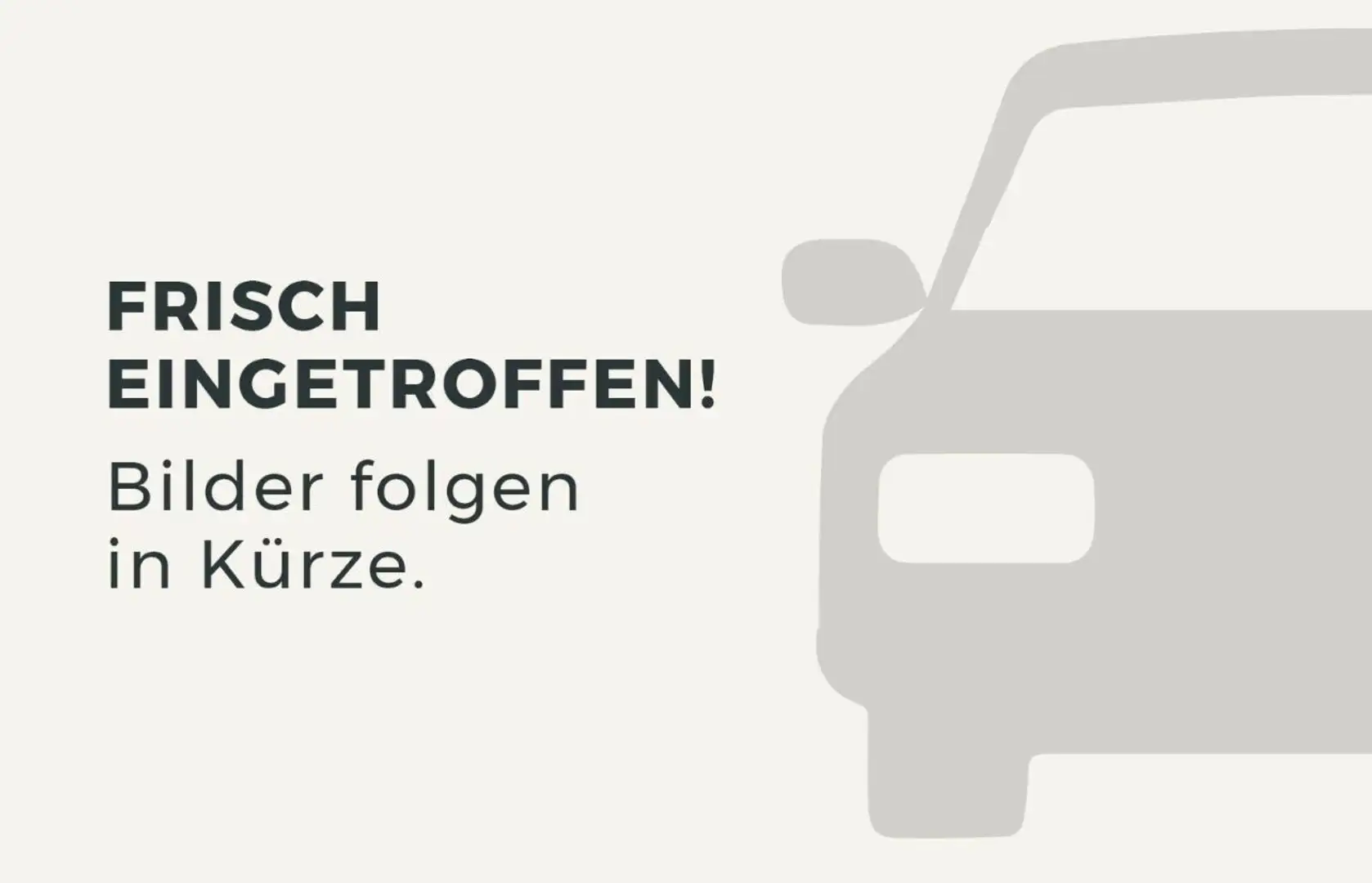 Ford C-Max Sport | AUTOMATIK | XENON | R.KAMERA |NAVI - 1