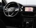 Volkswagen T-Cross 1.0 TSI Life | Virtual | Navigatie | Side Assist | Negro - thumbnail 20