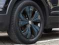 Volkswagen T-Cross 1.0 TSI Life | Virtual | Navigatie | Side Assist | Negro - thumbnail 11
