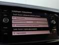 Volkswagen T-Cross 1.0 TSI Life | Virtual | Navigatie | Side Assist | Negro - thumbnail 47
